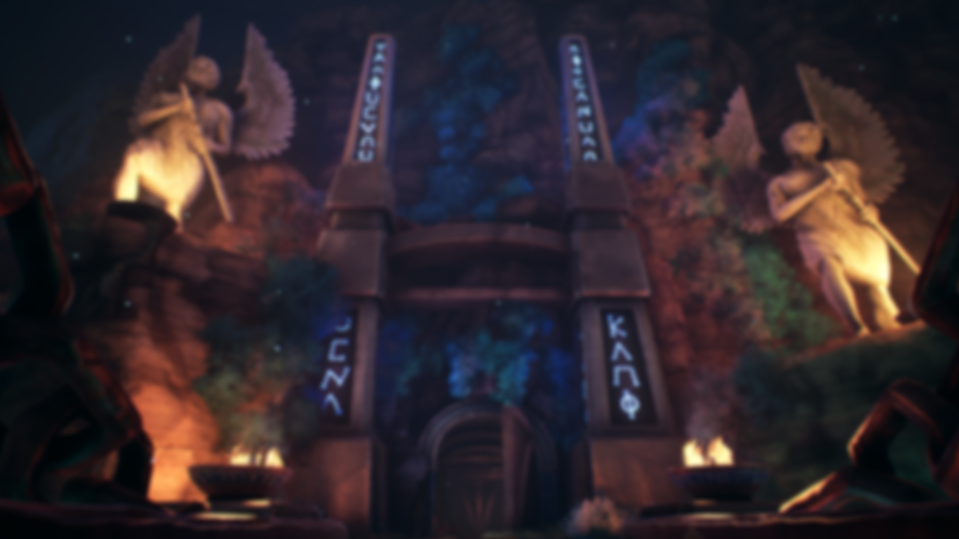 Background 8