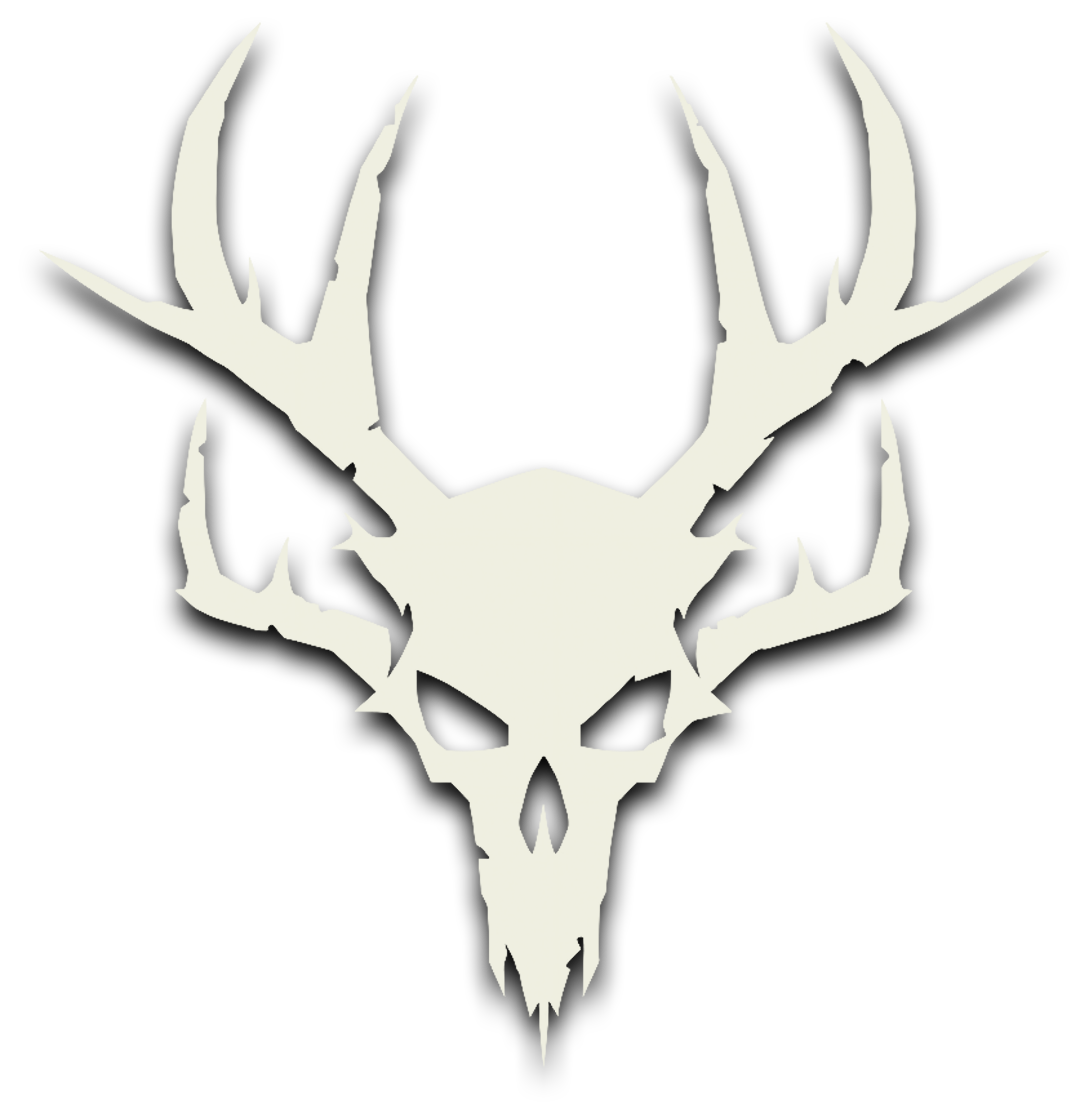 Wendigo Games Logo